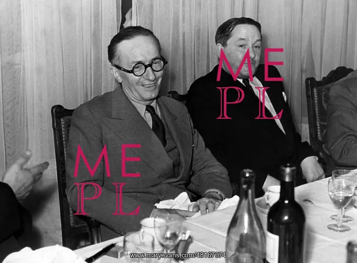 : Jean Giraudoux : Jean Giraudoux