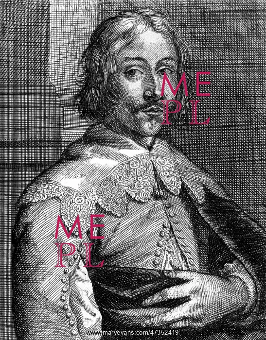 : JEAN GUILLAUME BAUR : JEAN GUILLAUME BAUR