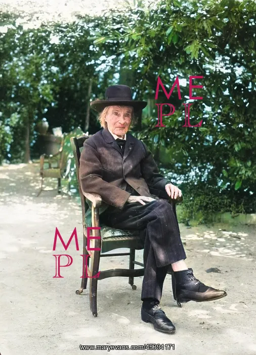 : Jean Henri Fabre : Jean Henri Fabre