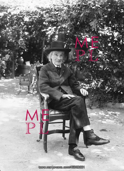 : Jean Henri Fabre : Jean Henri Fabre