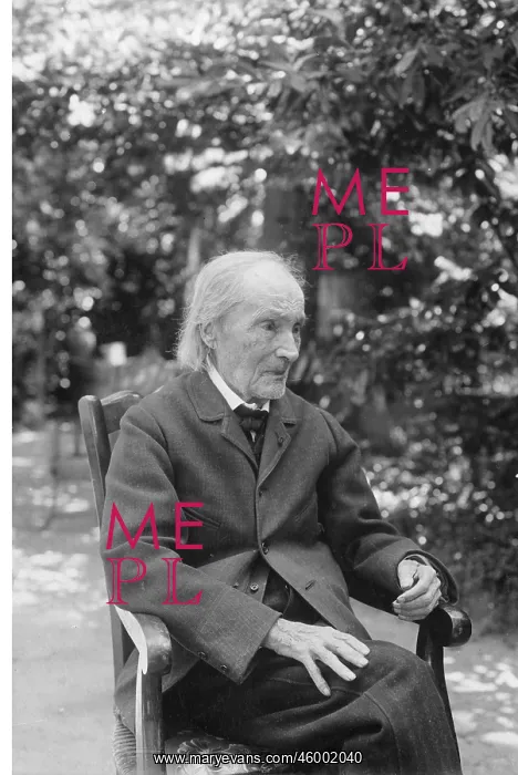 : Jean Henri Fabre : Jean Henri Fabre