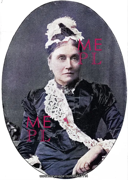  : JEAN INGELOW
