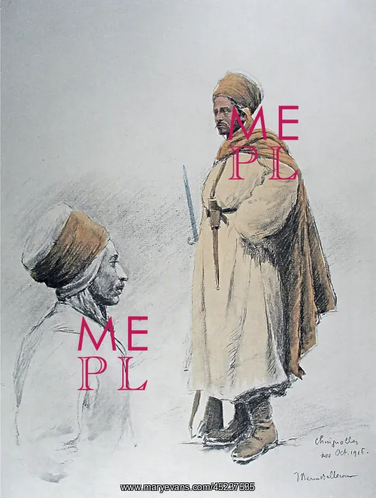 : Jean-Jacques Berne-Bellecour Folio of artwork : Jean-Jacques Berne-Bellecour Folio of artwork