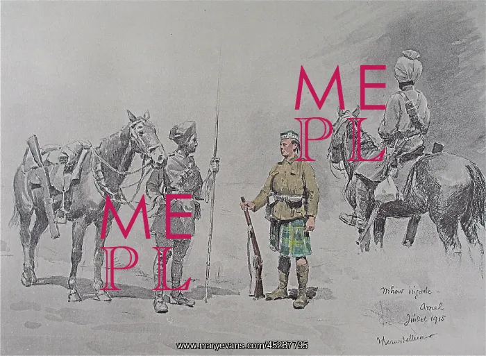 : Jean-Jacques Berne-Bellecour Folio of artwork : Jean-Jacques Berne-Bellecour Folio of artwork
