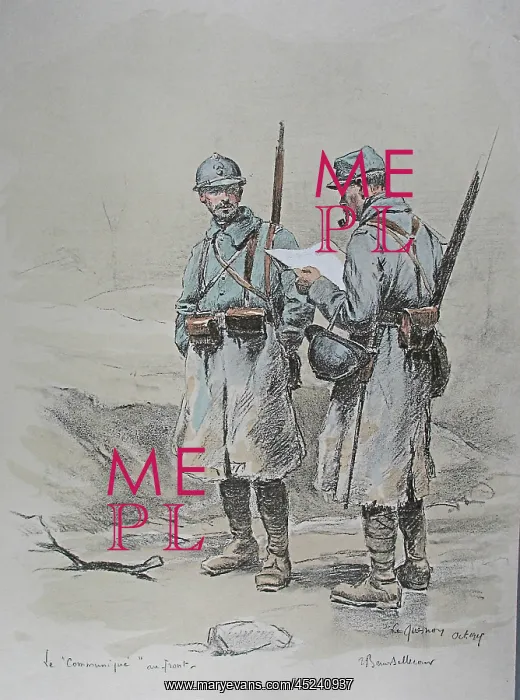 : Jean-Jacques Berne-Bellecour Folio of artwork : Jean-Jacques Berne-Bellecour Folio of artwork