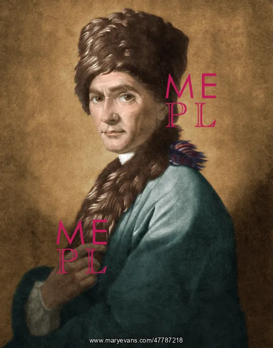: Jean-Jacques Rousseau, Swiss Philosopher : Jean-Jacques Rousseau, Swiss Philosopher