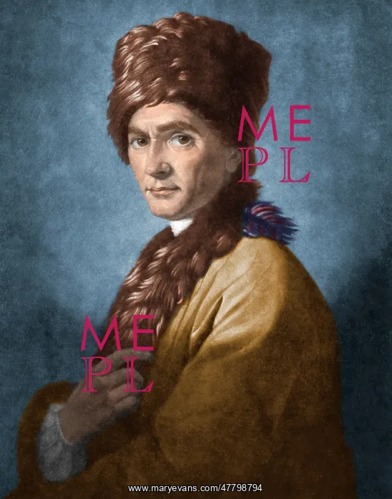 : Jean-Jacques Rousseau, Swiss Philosopher : Jean-Jacques Rousseau, Swiss Philosopher
