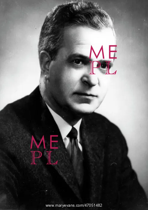 : Jean Jaques Bertrand : Jean Jaques Bertrand
