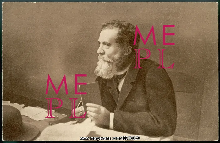 : Jean Jaures : Jean Jaures
