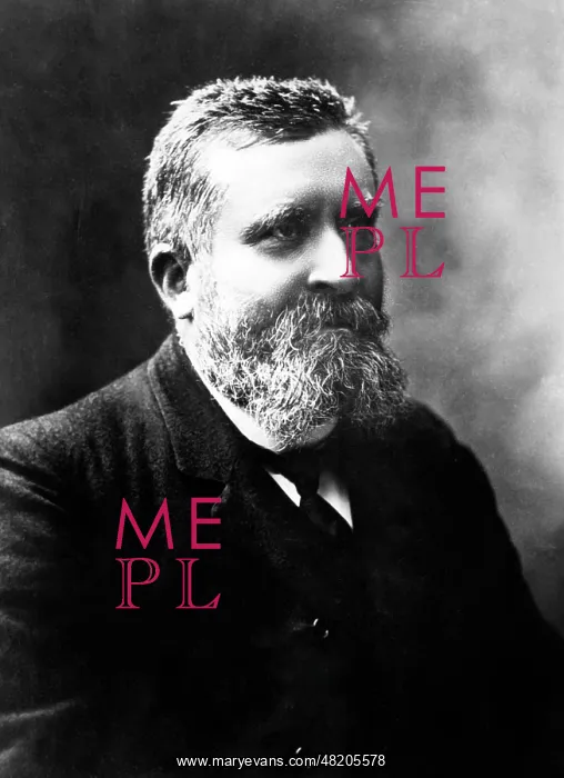 : Jean Jaures : Jean Jaures