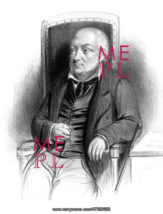 : JEAN-JOSEPH JACOTOT : JEAN-JOSEPH JACOTOT