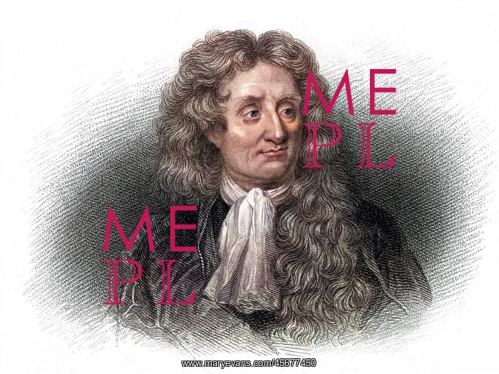 : JEAN DE LA FONTAINE : JEAN DE LA FONTAINE