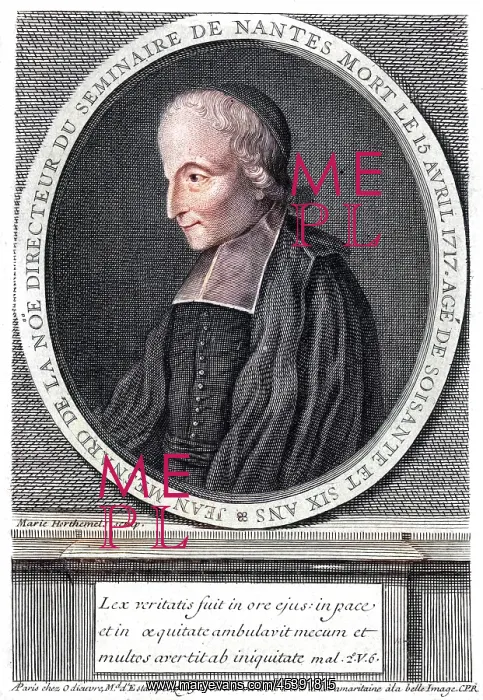 : JEAN DE LA NOE MENARD : JEAN DE LA NOE MENARD