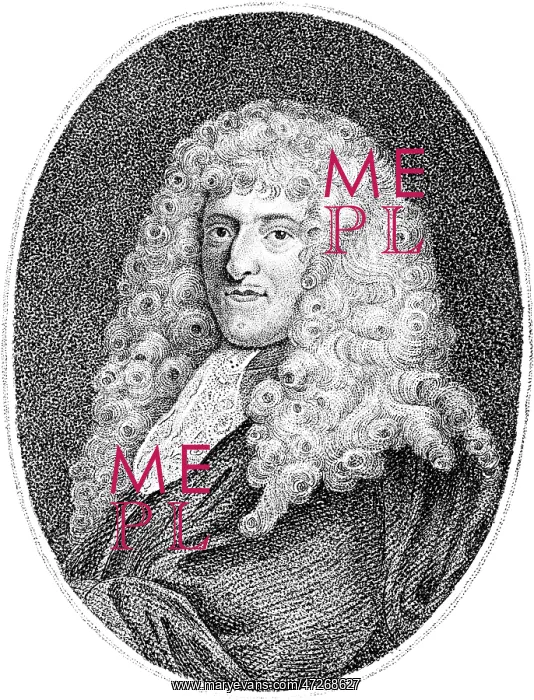  : JEAN DE LA QUINTINIE