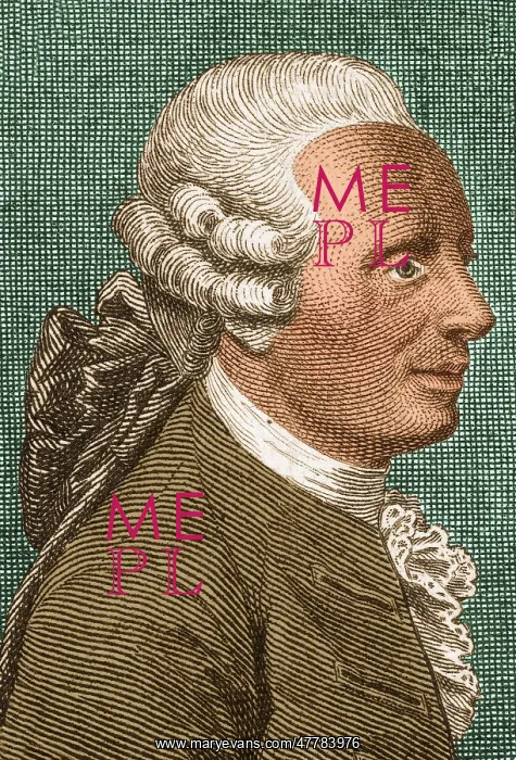 : Jean le Rond d'Alembert, French Polymath : Jean le Rond d'Alembert, French Polymath