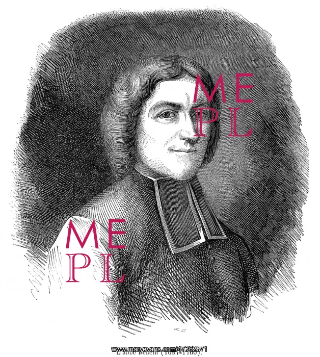 : JEAN LEBEUF : JEAN LEBEUF