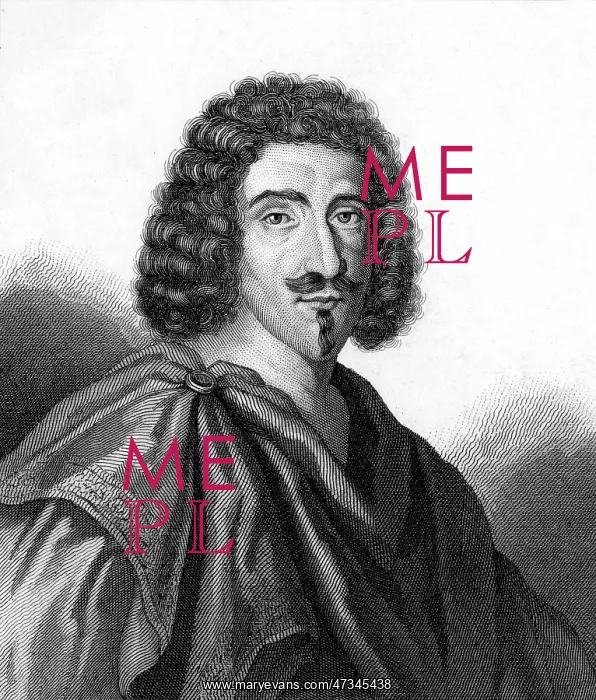 : JEAN-LOUIS DE BALZAC : JEAN-LOUIS DE BALZAC