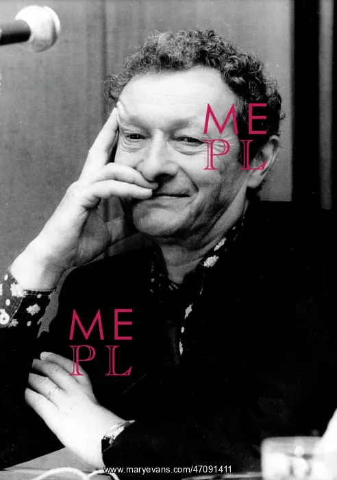 : Jean Louis Barrault : Jean Louis Barrault