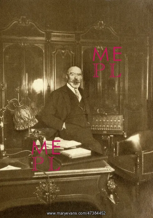 : JEAN LOUIS BARTHOU : JEAN LOUIS BARTHOU