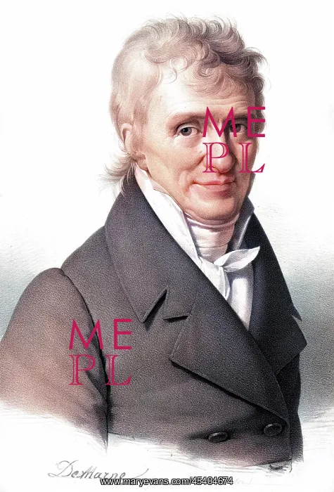 : JEAN LOUIS DE MARNE : JEAN LOUIS DE MARNE