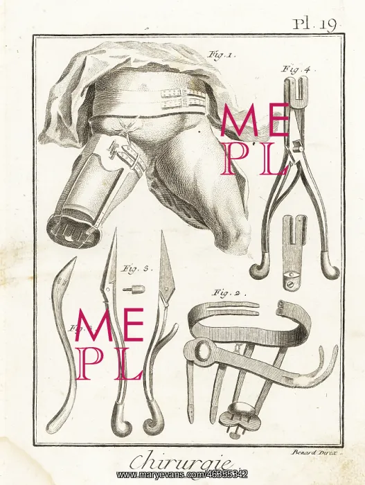 : Jean Louis Petit's machine to compress the : Jean Louis Petit's machine to compress the