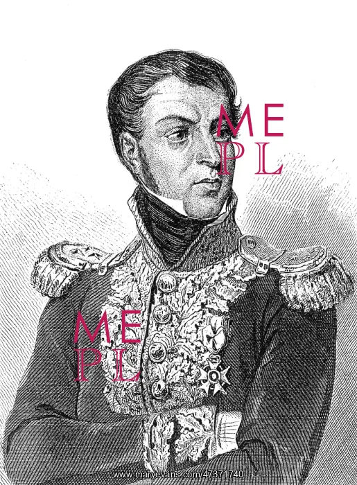  : JEAN-LOUIS REYNIER