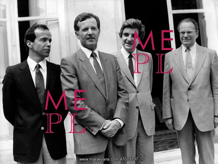 : Jean-Loup Chretien : Jean-Loup Chretien