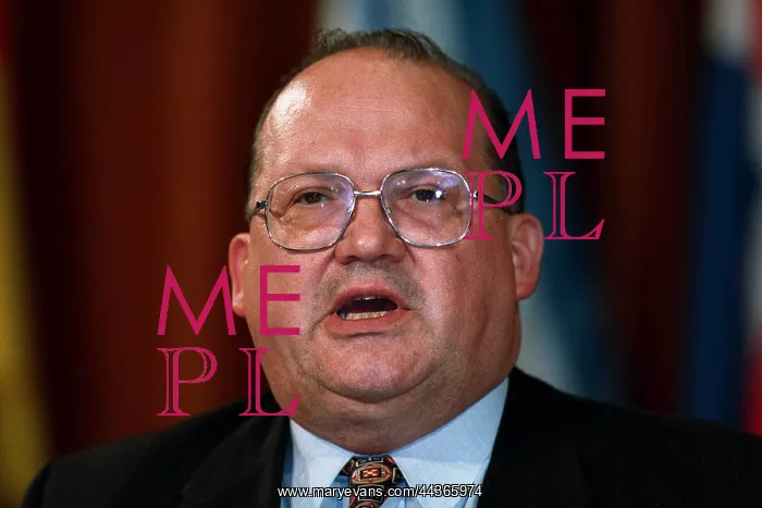  : Jean-Luc Deheane