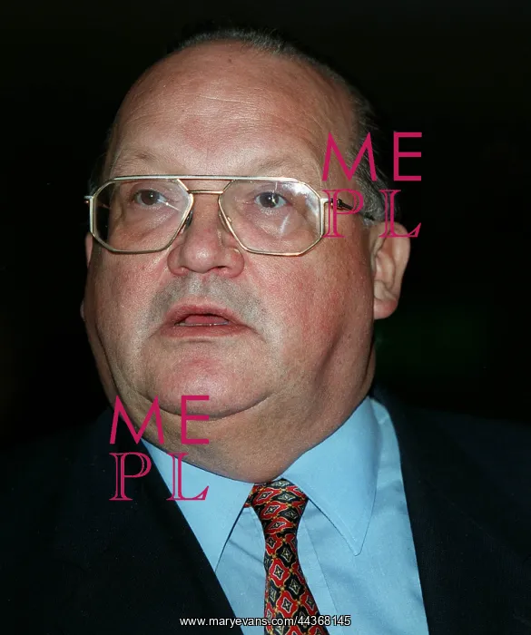  : Jean-Luc Deheane
