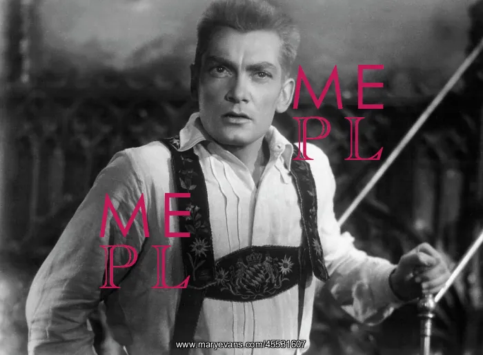 : Jean Marais - Hollywood - actor : Jean Marais - Hollywood - actor
