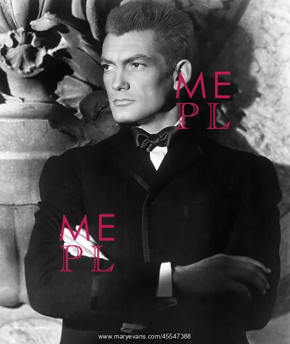 : Jean Marais - Hollywood - actor : Jean Marais - Hollywood - actor