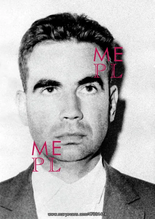 : Jean-Marie Bastien-Thiry, assassination attempt : Jean-Marie Bastien-Thiry, assassination attempt