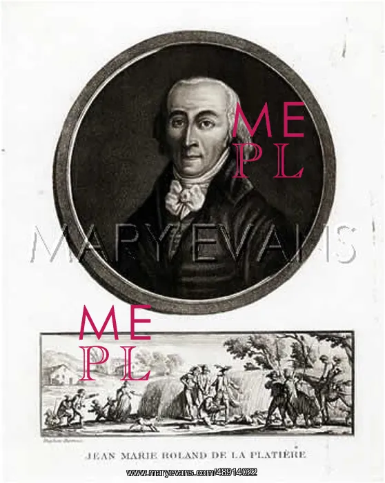 : JEAN-MARIE ROLAND : JEAN-MARIE ROLAND