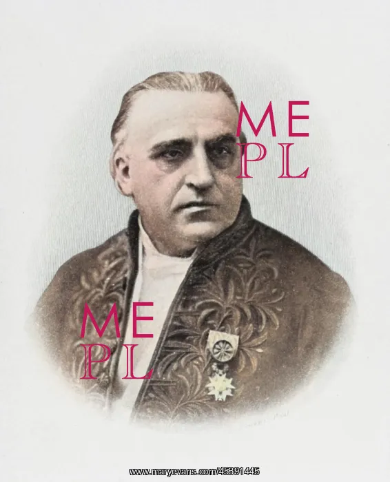 : JEAN-MARTIN CHARCOT : JEAN-MARTIN CHARCOT