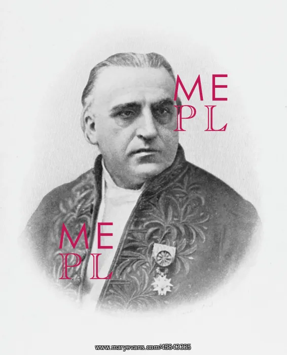  : JEAN-MARTIN CHARCOT