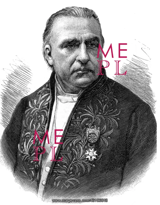 : Jean Martin Charcot : Jean Martin Charcot