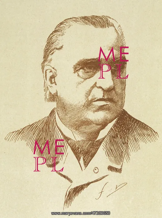 : JEAN-MARTIN CHARCOT : JEAN-MARTIN CHARCOT