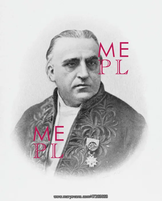  : JEAN-MARTIN CHARCOT