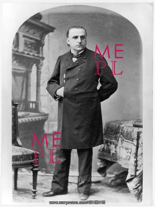 : JEAN MARTIN CHARCOT : JEAN MARTIN CHARCOT