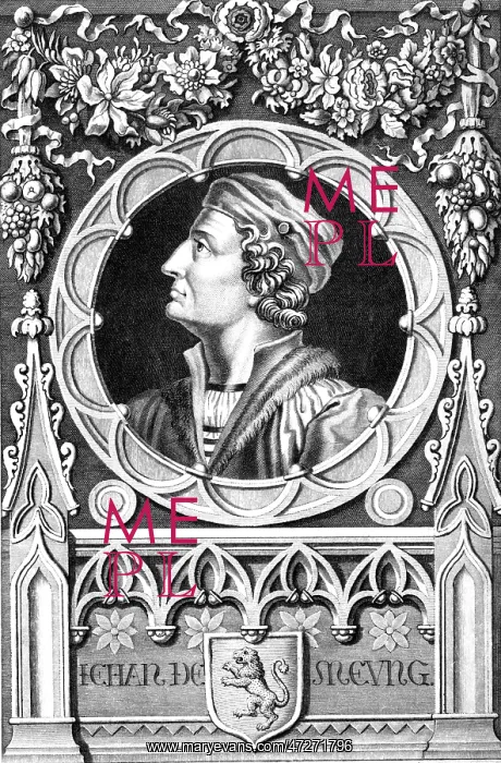 : JEAN DE MEUN : JEAN DE MEUN