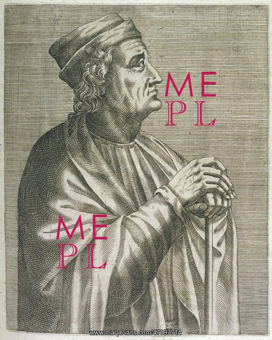 : JEAN DE MEUN(G) : JEAN DE MEUN(G)