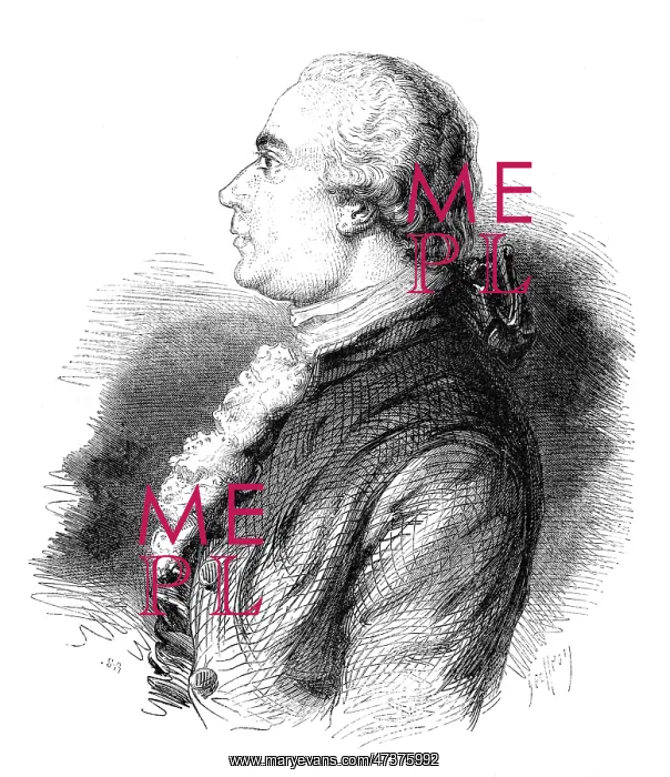 : JEAN MICHEL MOREAU : JEAN MICHEL MOREAU