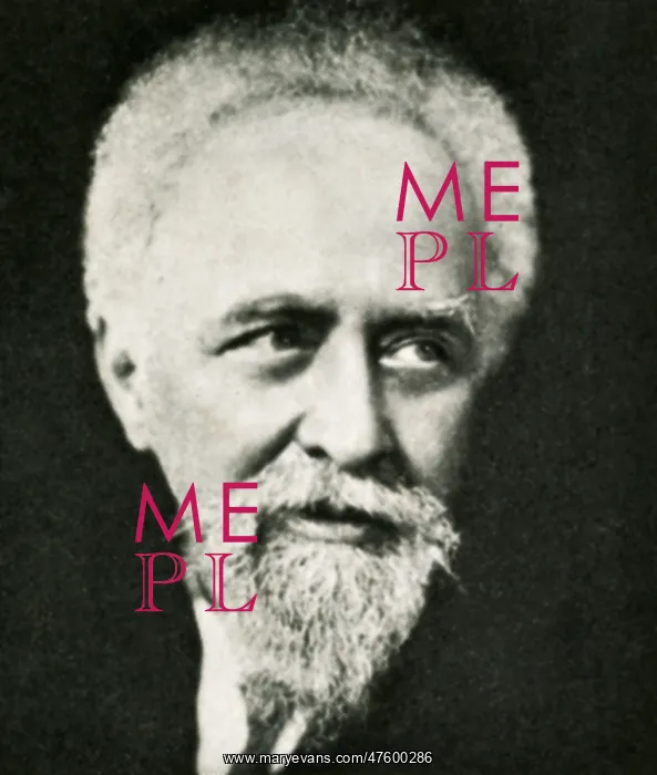 : Jean Perrin, Nobel Prize 1926 : Jean Perrin, Nobel Prize 1926