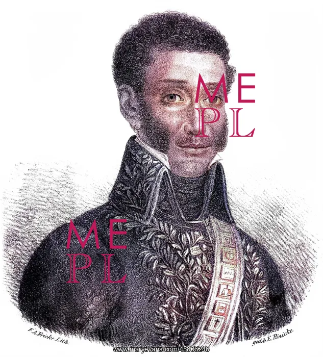 : JEAN PIERRE BOYER : JEAN PIERRE BOYER