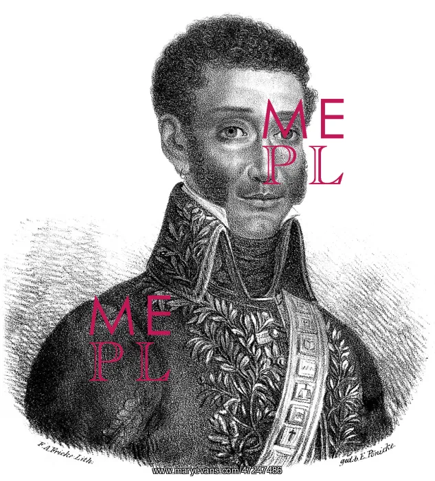: JEAN PIERRE BOYER : JEAN PIERRE BOYER