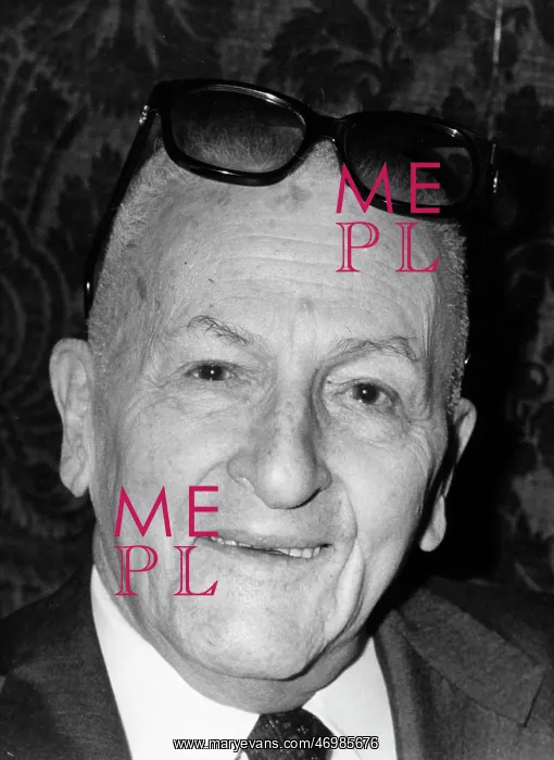 : Jean-Pierre Dorian : Jean-Pierre Dorian