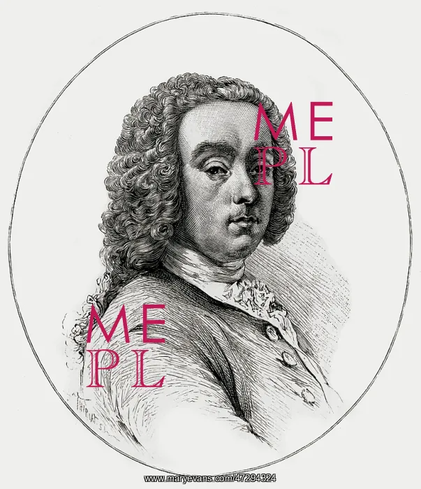  : JEAN-PIERRE GUIGNON