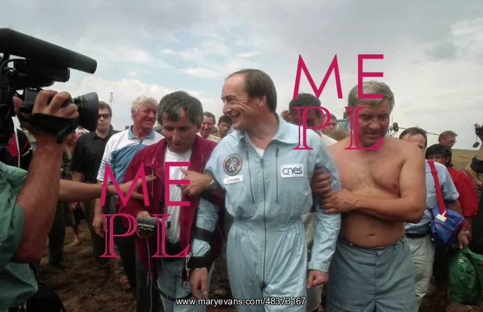 : Jean-Pierre Haignere : Jean-Pierre Haignere