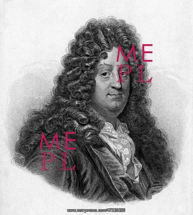  : JEAN RACINE