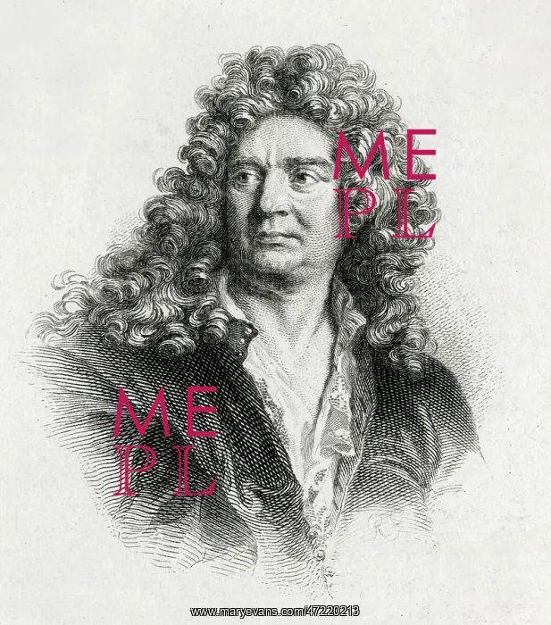  : JEAN RACINE